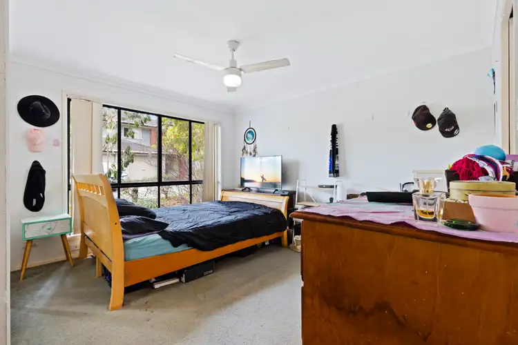 Fifth view of Homely villa listing, 68/31 Archipelago Street, Pacific Pines QLD 4211