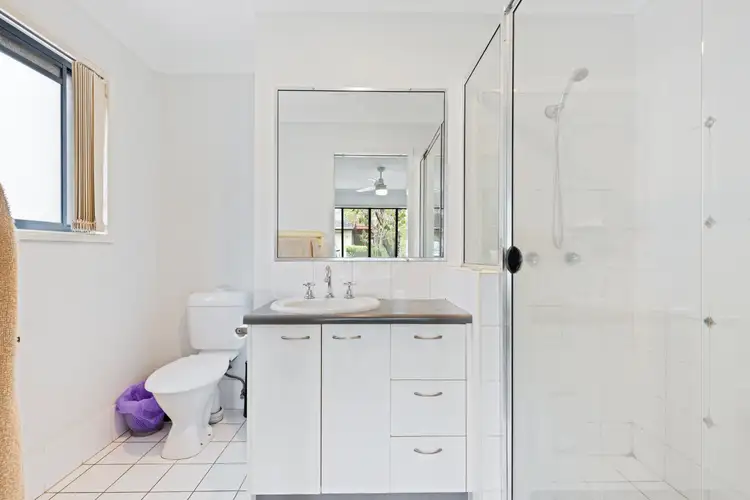 Sixth view of Homely villa listing, 68/31 Archipelago Street, Pacific Pines QLD 4211