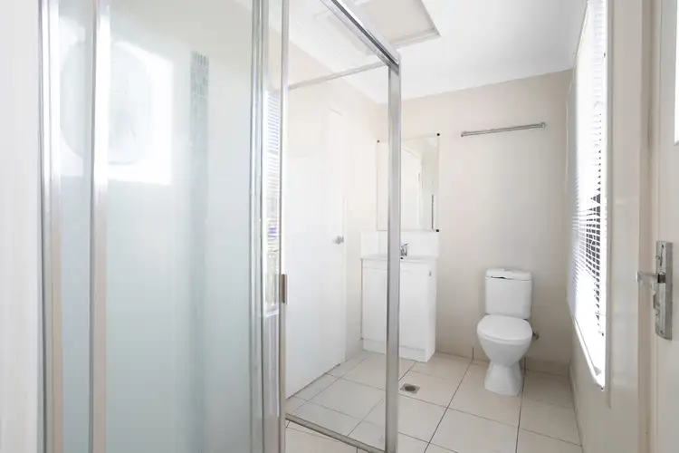 Fifth view of Homely house listing, 25 Cicada Lane, Andergrove QLD 4740