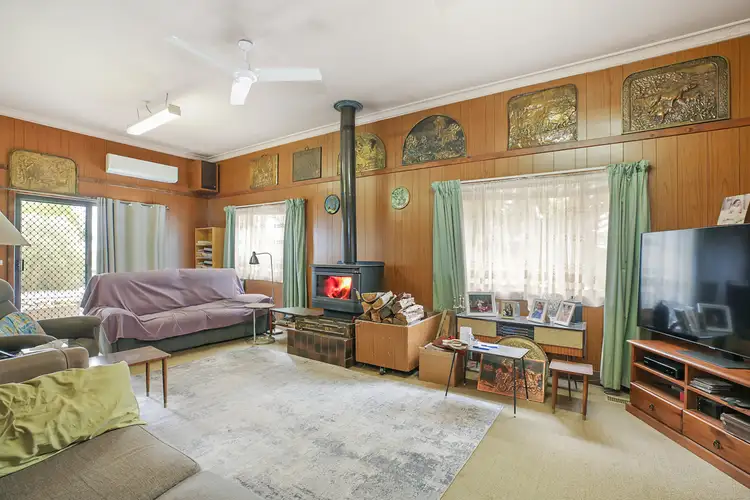 Third view of Homely house listing, 13 Little Street, Camperdown VIC 3260