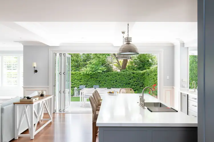 Fifth view of Homely house listing, 28 Kintore Street, Wahroonga NSW 2076