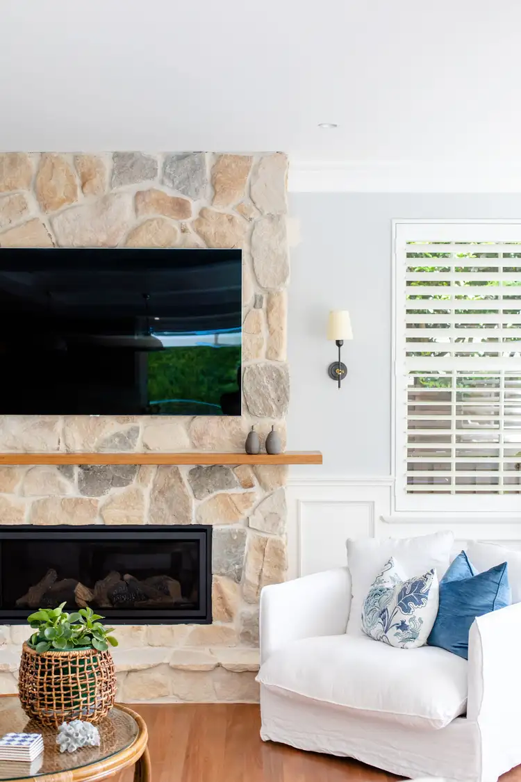 Sixth view of Homely house listing, 28 Kintore Street, Wahroonga NSW 2076