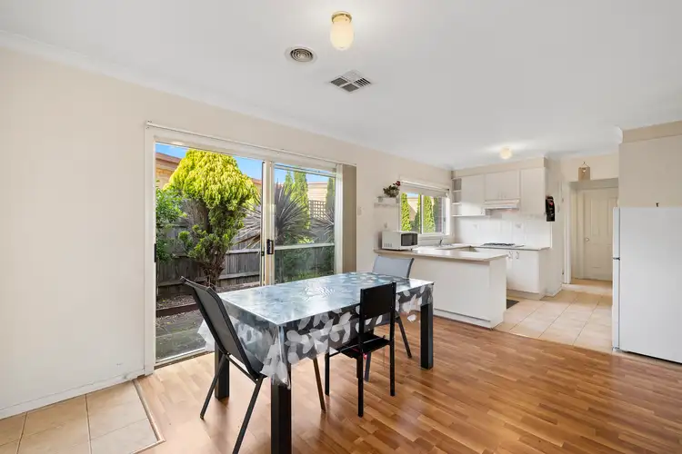 Fifth view of Homely unit listing, 4/3 James Street, Dandenong VIC 3175