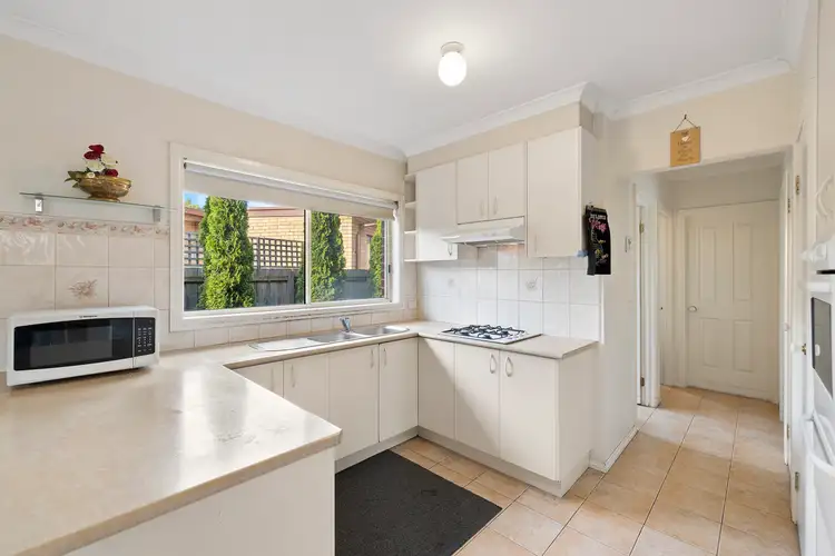 Sixth view of Homely unit listing, 4/3 James Street, Dandenong VIC 3175