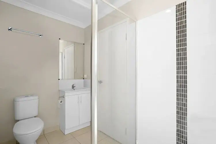 Fourth view of Homely house listing, 23 Cicada Lane, Andergrove QLD 4740