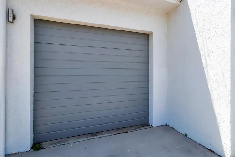 Fifth view of Homely house listing, 23 Cicada Lane, Andergrove QLD 4740