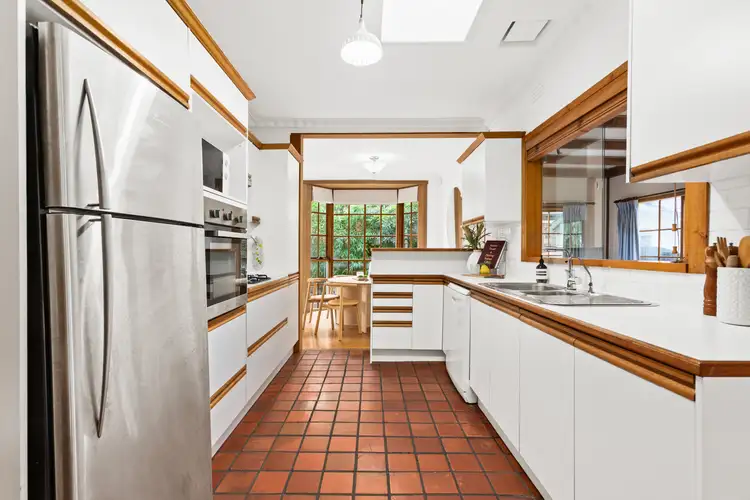 Third view of Homely house listing, 78 Rowans Road, Highett VIC 3190