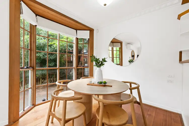 Fifth view of Homely house listing, 78 Rowans Road, Highett VIC 3190