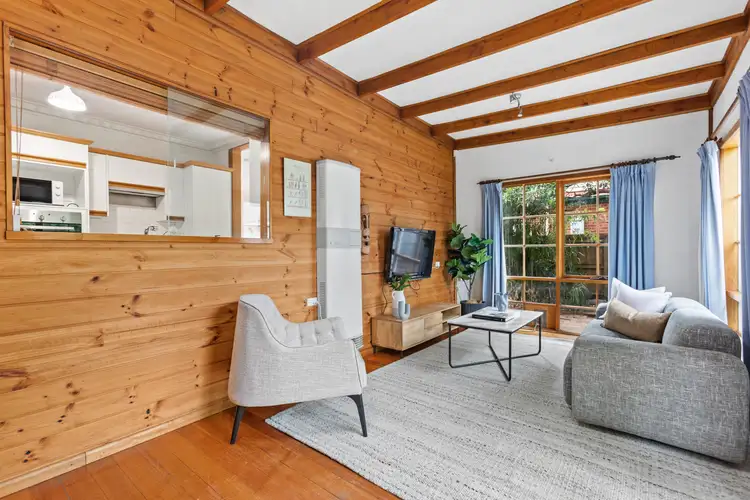 Sixth view of Homely house listing, 78 Rowans Road, Highett VIC 3190