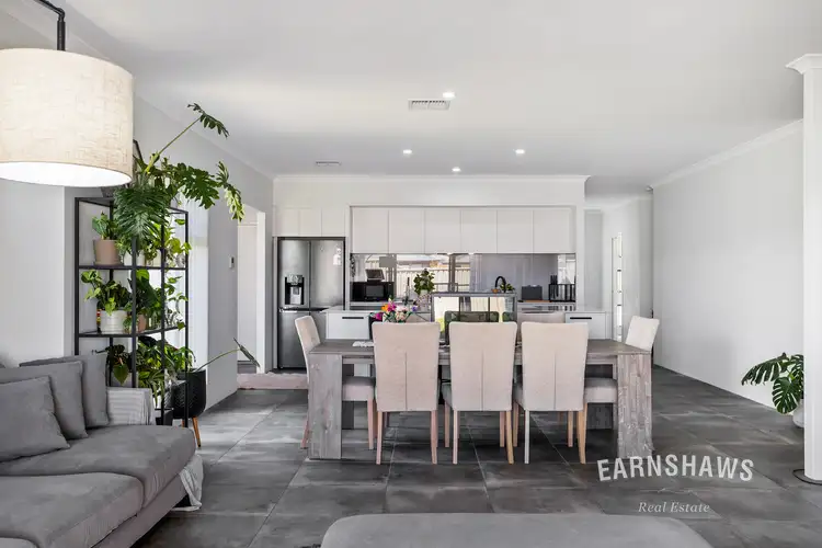 22 Wedgewood Grove, The Vines WA 6069