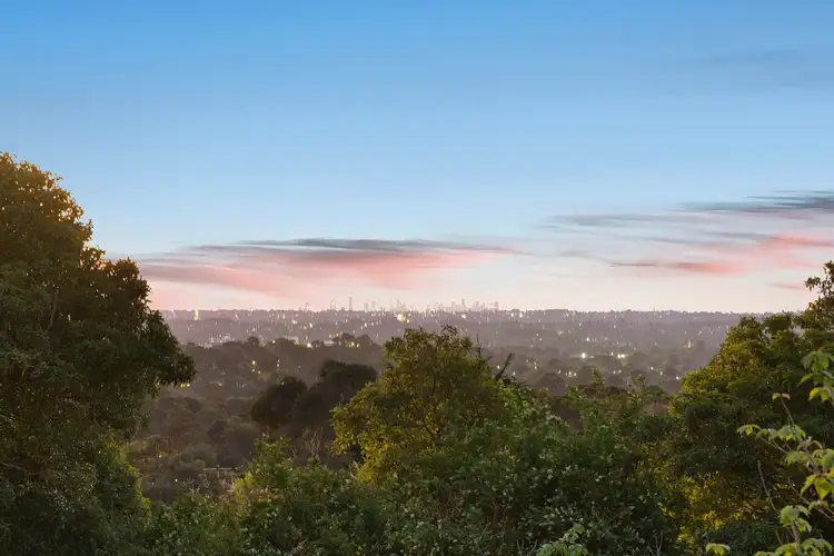 Main view of Homely house listing, 14 Schneider Street, Ferntree Gully VIC 3156