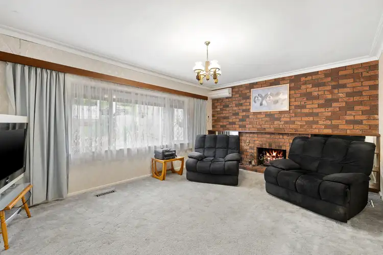 Fourth view of Homely house listing, 14 Schneider Street, Ferntree Gully VIC 3156