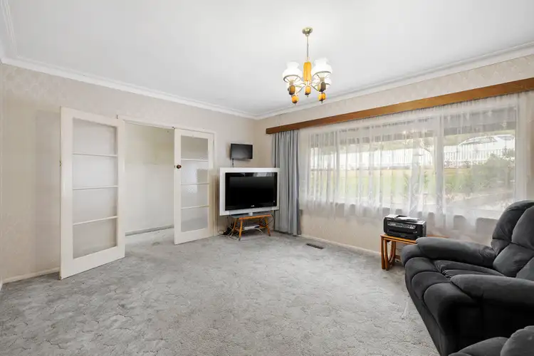 Fifth view of Homely house listing, 14 Schneider Street, Ferntree Gully VIC 3156