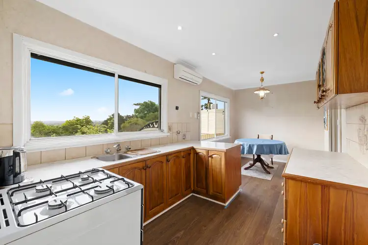 Sixth view of Homely house listing, 14 Schneider Street, Ferntree Gully VIC 3156