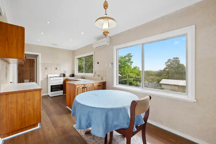 Seventh view of Homely house listing, 14 Schneider Street, Ferntree Gully VIC 3156