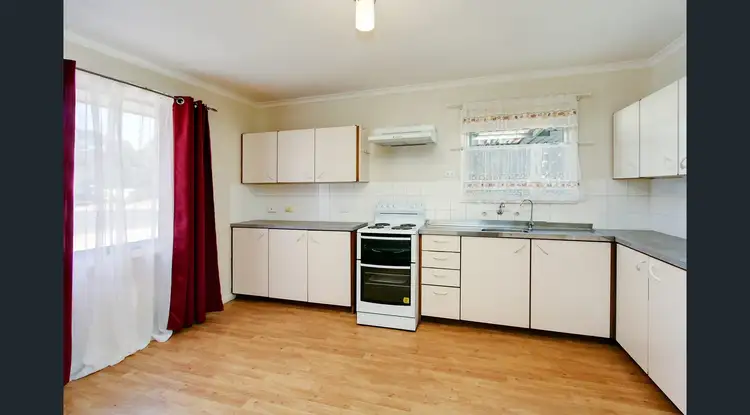 Second view of Homely house listing, 9 Sharley Court, Renmark SA 5341