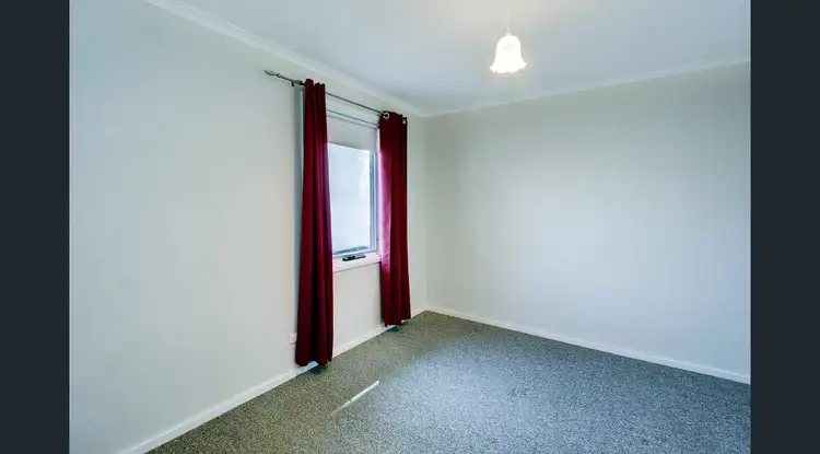 Fourth view of Homely house listing, 9 Sharley Court, Renmark SA 5341