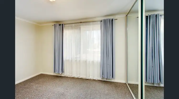 Fifth view of Homely house listing, 9 Sharley Court, Renmark SA 5341