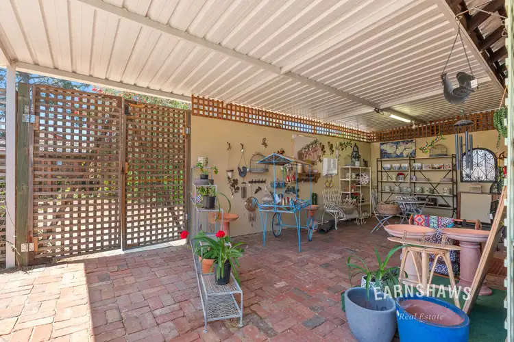 Sixth view of Homely house listing, 9 Railway Parade, Glen Forrest WA 6071