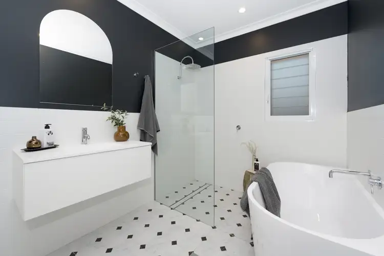 Third view of Homely house listing, 74 Carmody Street, Hermit Park QLD 4812