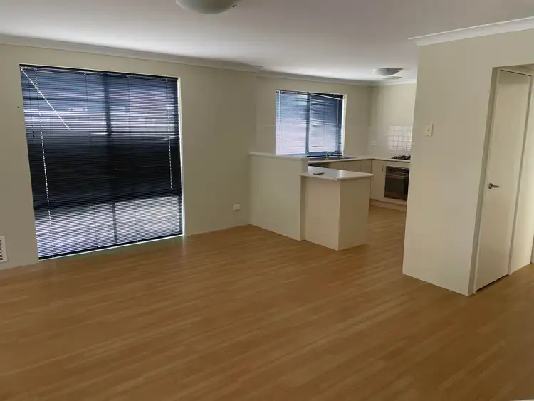 Second view of Homely house listing, 5/22 Thomas Street, West Busselton WA 6280