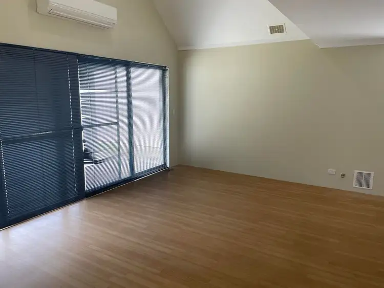 Third view of Homely house listing, 5/22 Thomas Street, West Busselton WA 6280