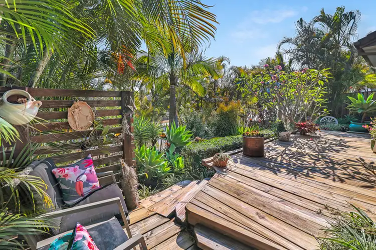 Sixth view of Homely house listing, 17 Starush Court, Upper Coomera QLD 4209