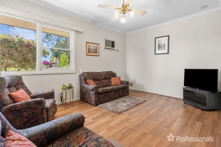 Third view of Homely house listing, 8 Fennager Way, Calista WA 6167