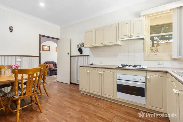 Sixth view of Homely house listing, 8 Fennager Way, Calista WA 6167