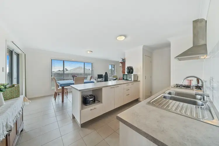 Second view of Homely house listing, 11 Sunnywood Street, Fernvale QLD 4306