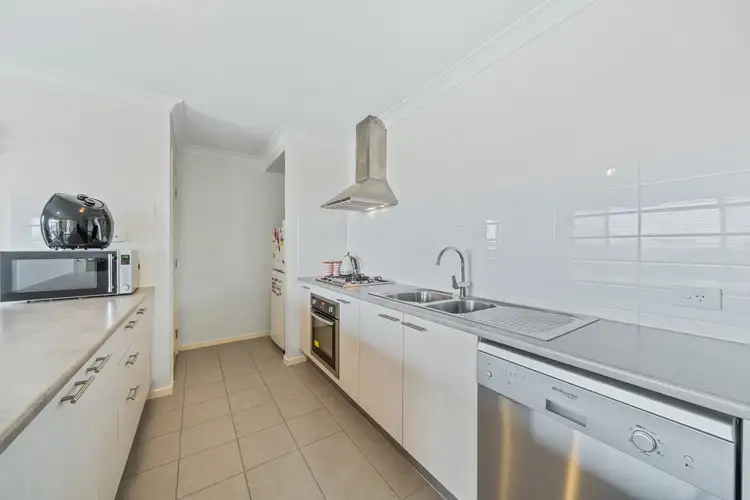 Third view of Homely house listing, 11 Sunnywood Street, Fernvale QLD 4306