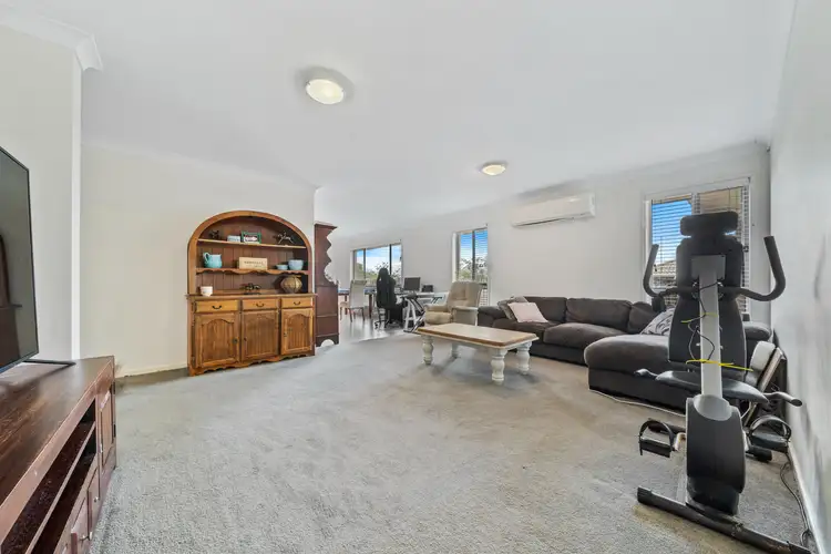 Fourth view of Homely house listing, 11 Sunnywood Street, Fernvale QLD 4306