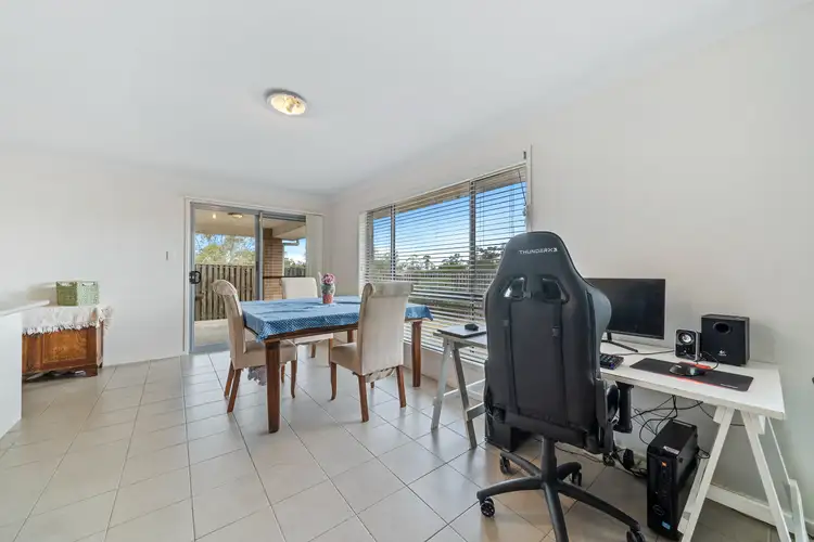 Sixth view of Homely house listing, 11 Sunnywood Street, Fernvale QLD 4306