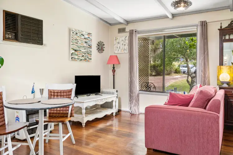 Fifth view of Homely house listing, 540 Pyrenees Highway, Chewton VIC 3451