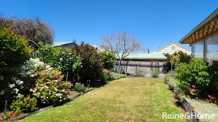Fourth view of Homely house listing, 16 Vanzuilecom Street, Kojonup WA 6395
