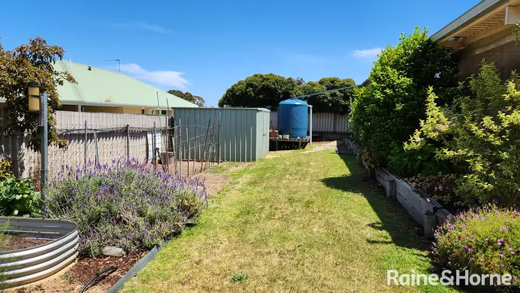 Fifth view of Homely house listing, 16 Vanzuilecom Street, Kojonup WA 6395