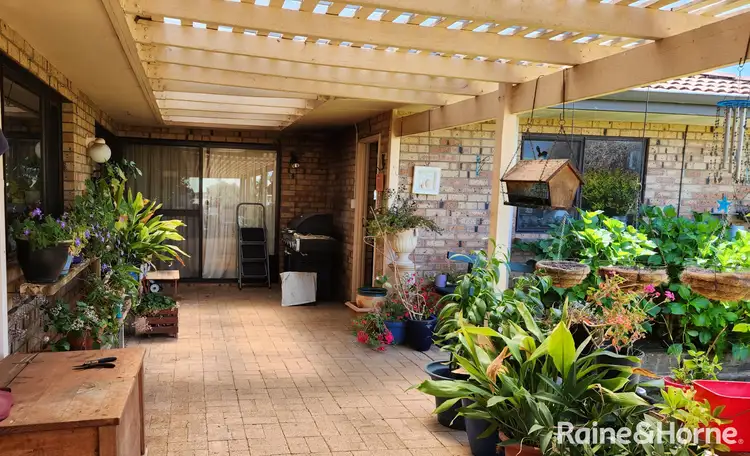 Seventh view of Homely house listing, 16 Vanzuilecom Street, Kojonup WA 6395
