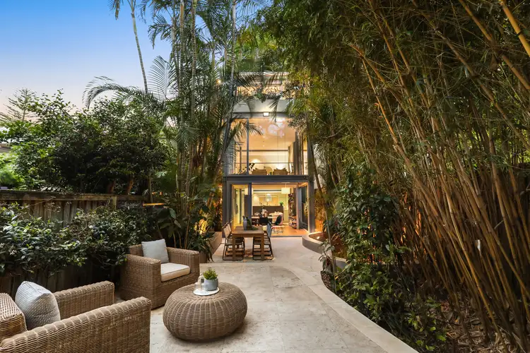 70 Manning Road