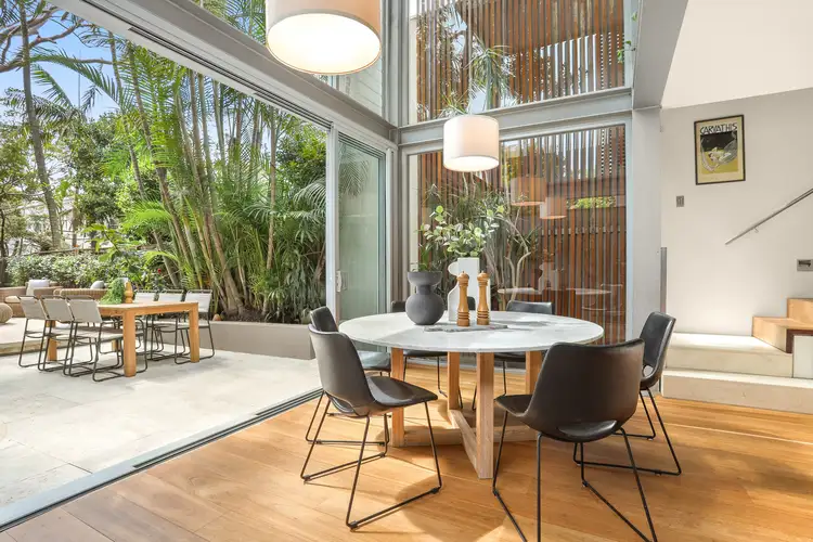 Third view of Homely house listing, 70 Manning Road, Double Bay NSW 2028