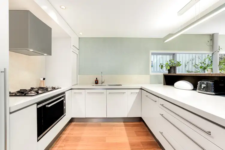 Seventh view of Homely house listing, 70 Manning Road, Double Bay NSW 2028
