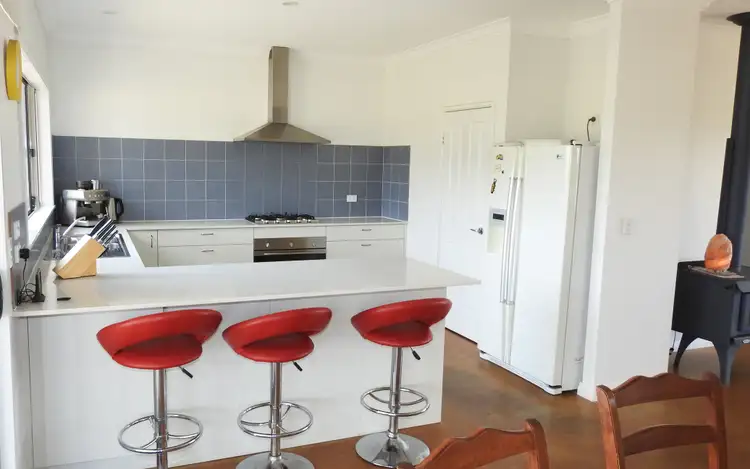 Fifth view of Homely rural property listing, 102 Worgan Road, Cowaramup WA 6284