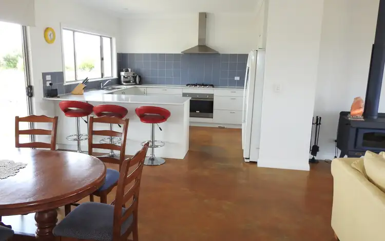 Sixth view of Homely rural property listing, 102 Worgan Road, Cowaramup WA 6284