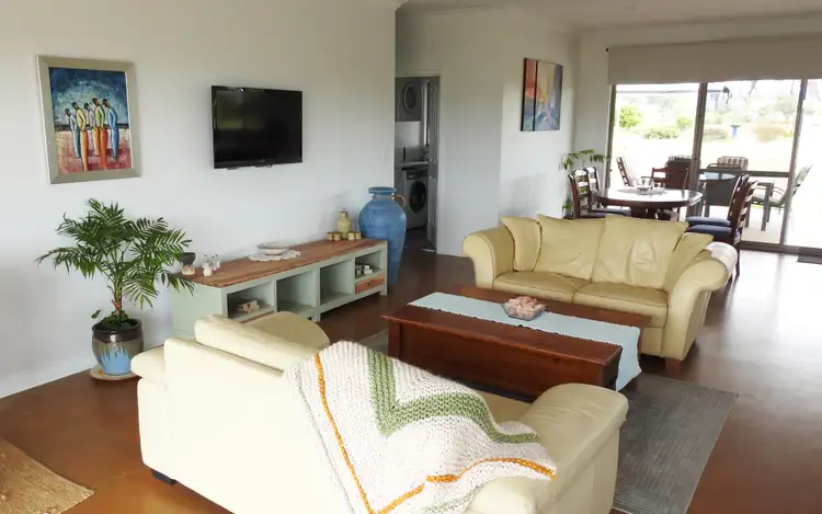 Seventh view of Homely rural property listing, 102 Worgan Road, Cowaramup WA 6284