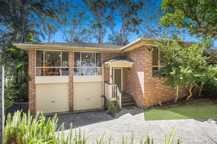 5 Mulawa Close, North Avoca NSW 2260