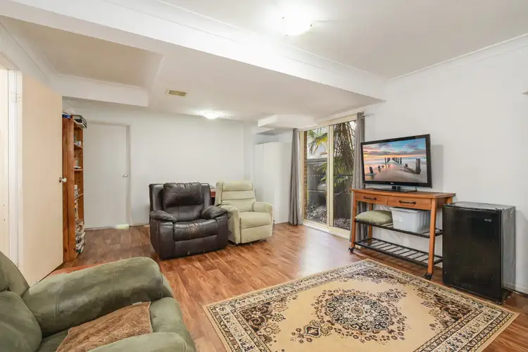 Sixth view of Homely house listing, 5 Mulawa Close, North Avoca NSW 2260