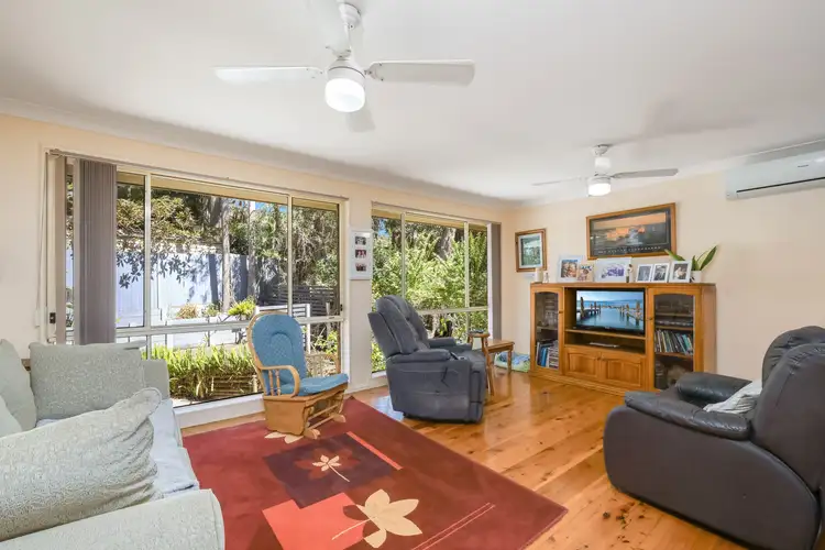 Seventh view of Homely house listing, 5 Mulawa Close, North Avoca NSW 2260
