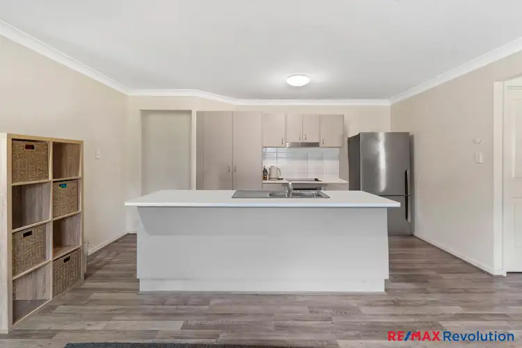 Sixth view of Homely house listing, 14 Summit Parade, Bahrs Scrub QLD 4207