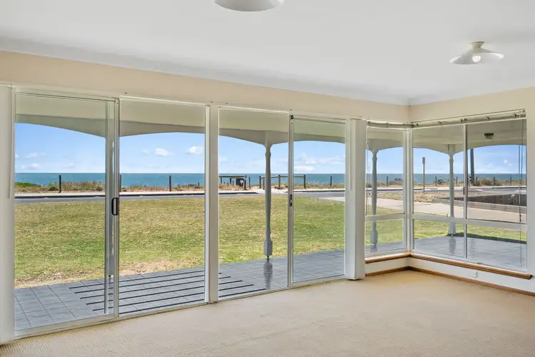 Fourth view of Homely house listing, 187 Ormsby Terrace, Silver Sands WA 6210