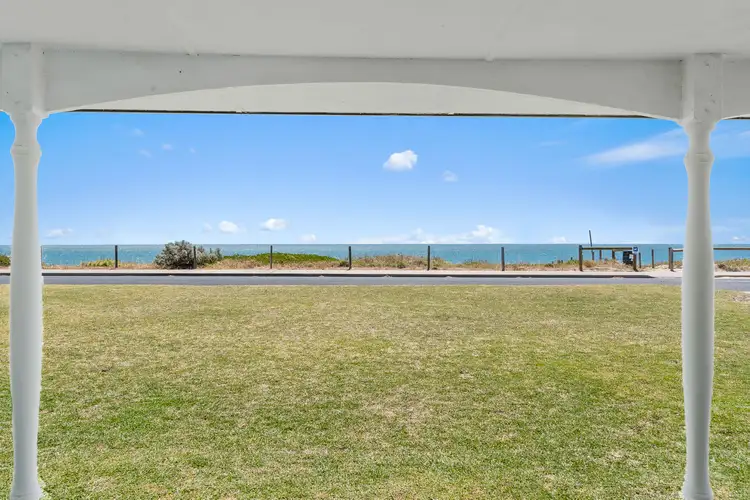 Sixth view of Homely house listing, 187 Ormsby Terrace, Silver Sands WA 6210