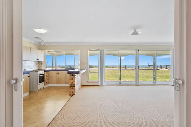 Seventh view of Homely house listing, 187 Ormsby Terrace, Silver Sands WA 6210